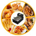 6l electric-deep-fryer-stainless-steel-25kw-08