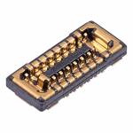 12 pin-flashlight-fpc-connector-4