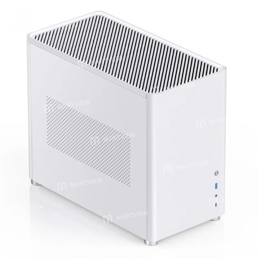 jonsbo d30-glass-side-view-aluminum-panel-mat-x-desktop-pc-mini-case-6