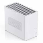 jonsbo d30-glass-side-view-aluminum-panel-mat-x-desktop-pc-mini-case-6
