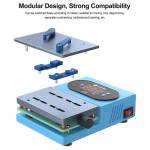 sunshine ls4-intelligent-glue-removal-and-layering-multi-function-heating-machine-9