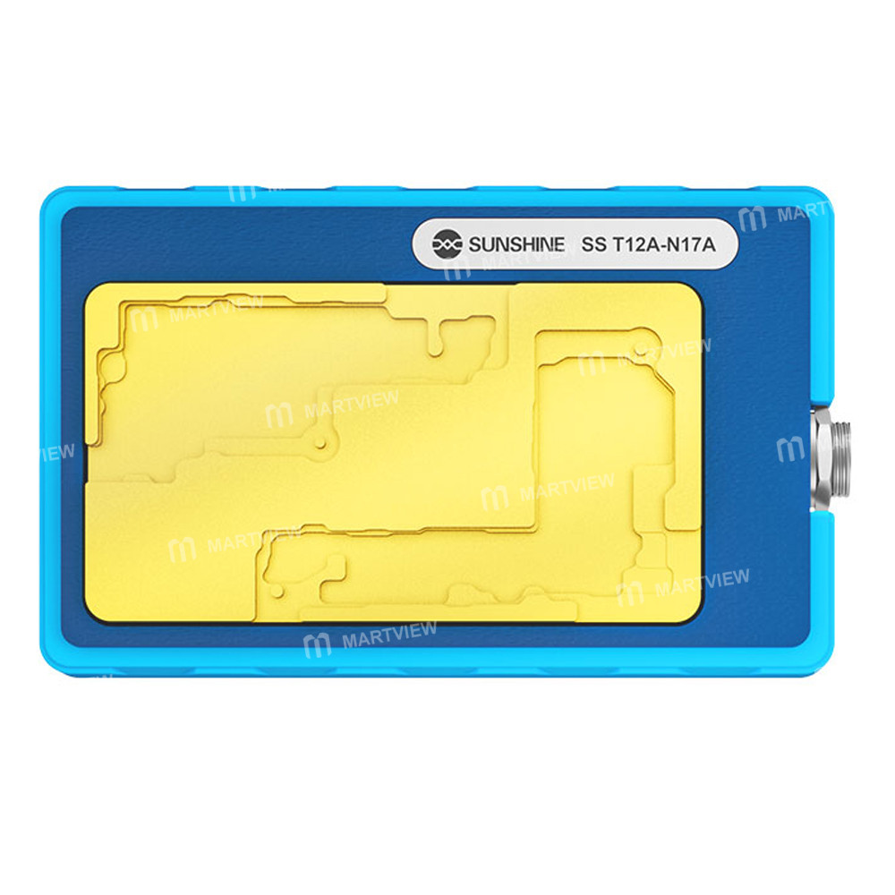 sunshine t12a-n17-series-motherboard-heating-module-for-iphone-17-17-air-17-pro-17pro-max-2