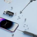 aweshine double-shaft-s2-steel-super-hard-precision-2d-screwdriver-for-mobile-phone-repair-10