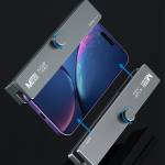 maant 11-aluminium-alloy-pressure-holding-fixture-for-mobile-phone-lcd-screen-press-7