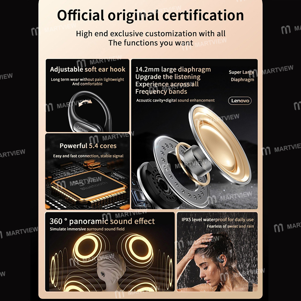 lenovo ea305-open-wireless-9