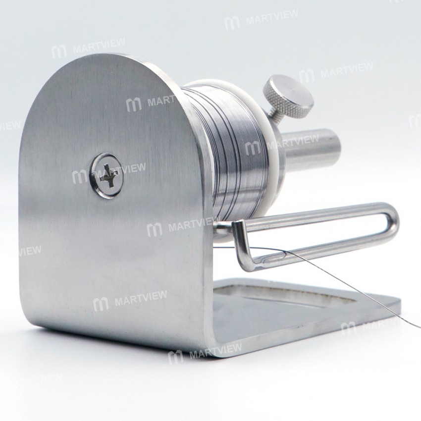 lavoot universal-stainless-steel-soldering-wire-holder-5