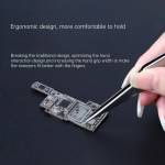 lb tool-wbt-01-high-precision-ultrafine-alloy-mach-wide-body-tweezers-3