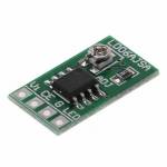dc 33v-37v-5v-led-driver-30-1500ma-pwm-control-constant-current-adjustable-module-4