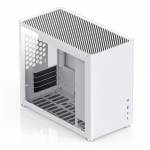 jonsbo d30-glass-side-view-aluminum-panel-mat-x-desktop-pc-mini-case-2