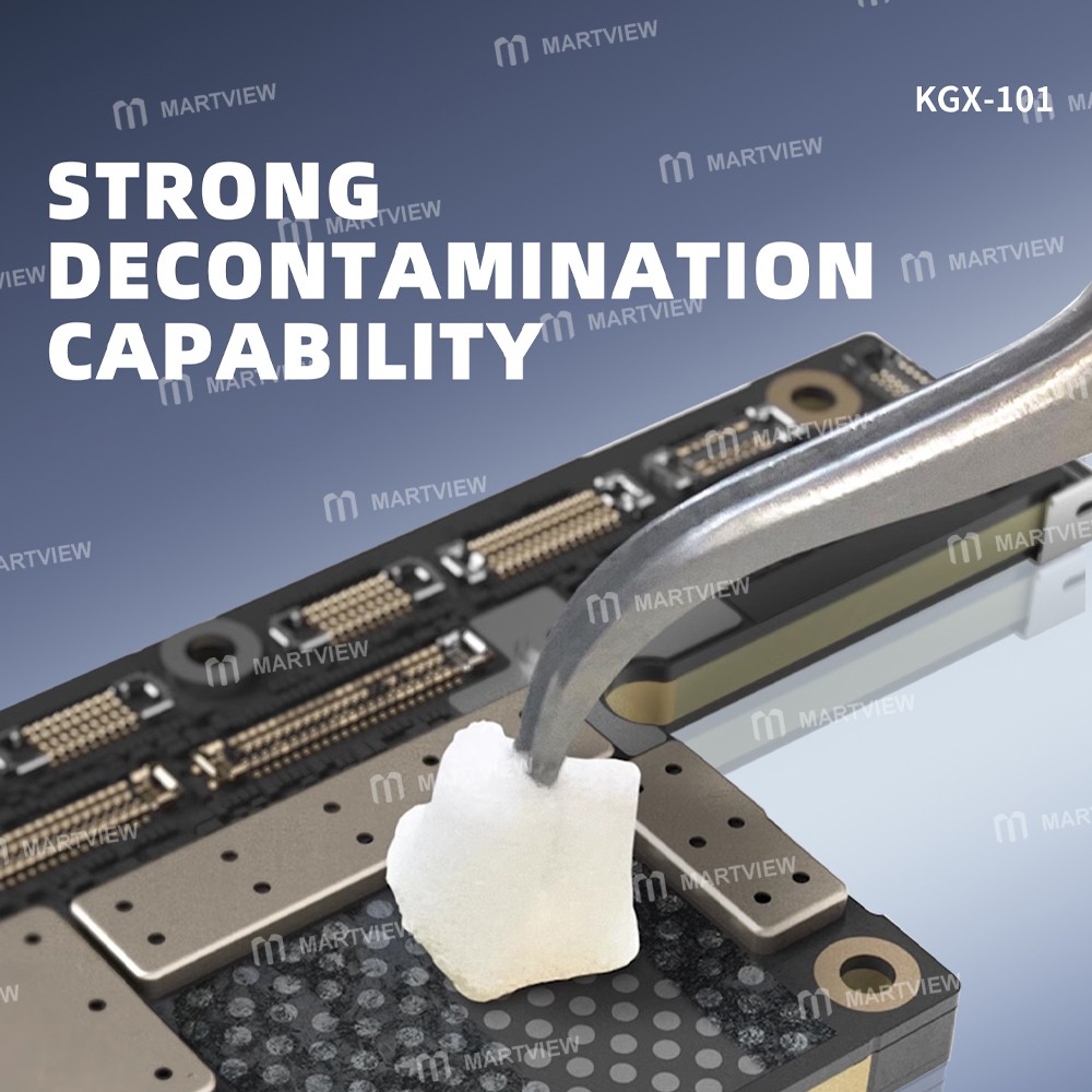 kgx 101-high-density-nanometer-cleaning-sponges-6