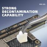 kgx 101-high-density-nanometer-cleaning-sponges-6