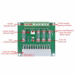 desktop computer-atx-power-adapter-board-for-power-supply-takes-power-5