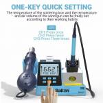 bakon bk602s-2-in-1-multifunctional-professional-hot-air-gun-soldering-rework-station-10
