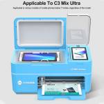 relife gf-7mu-7-inch-hd-fiberglass-protective-film-specifically-for-sunshine-c3-mix-ultra-8