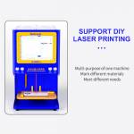mechanic ilaser-w20-20w-fully-automatic-laser-lcd-screen-removal-marking-machine-10