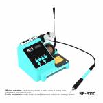 rf4 rf-s110-c210-high-precision-intelligent-control-temperature-soldering-station-3