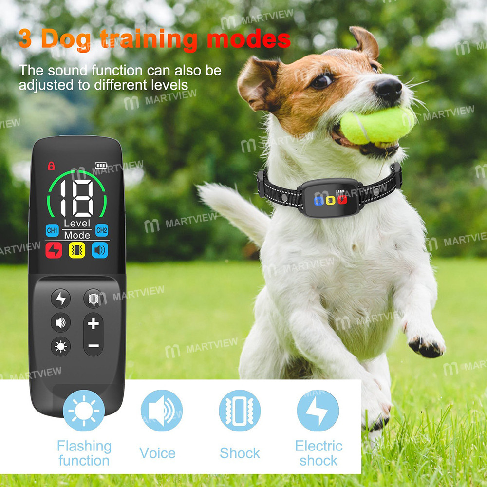 petsafe dog-training-collar-3-modes-beep-vibration-shock-02