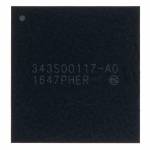 343s00117 power-management-ic-compatible-for-ipad-pro-129-2nd-gen-2019