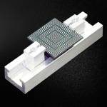 direct heating-type-simple-aluminium-alloy-solder-planting-tin-holder-7