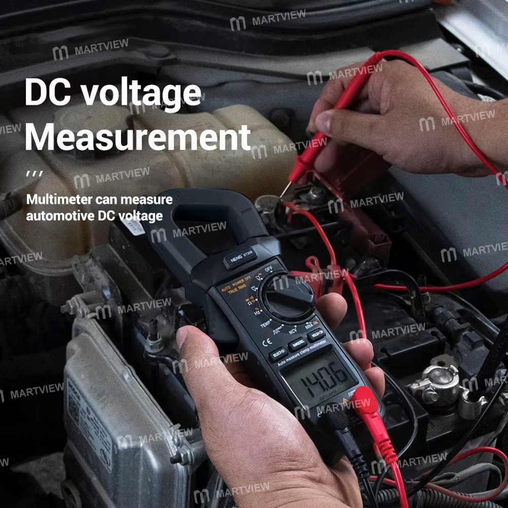 aneng st209-ac-dc-voltage-current-lcd-backlight-digital-clamp-multimeter-12