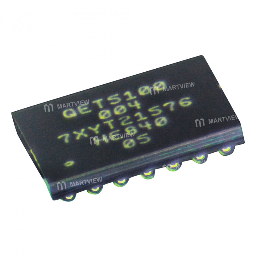 qet5100 signal-power-supply-ic-4