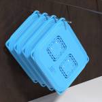 maant c03-new-style-double-sided-universal-bga-magnetic-tin-planting-silicone-mat-5