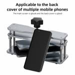 wylie wl-758l-360-rotation-universal-screen-pressure-holding-seam-filling-fixture-3