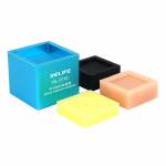 Relife RL-071A Optical Fingerprint Calibrator for Android Phone Fingerprint Correction