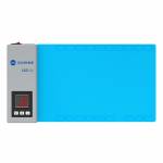 sunshine ls3-mini-105-inch-lcd-screen-remover-heating-separator-pad-3