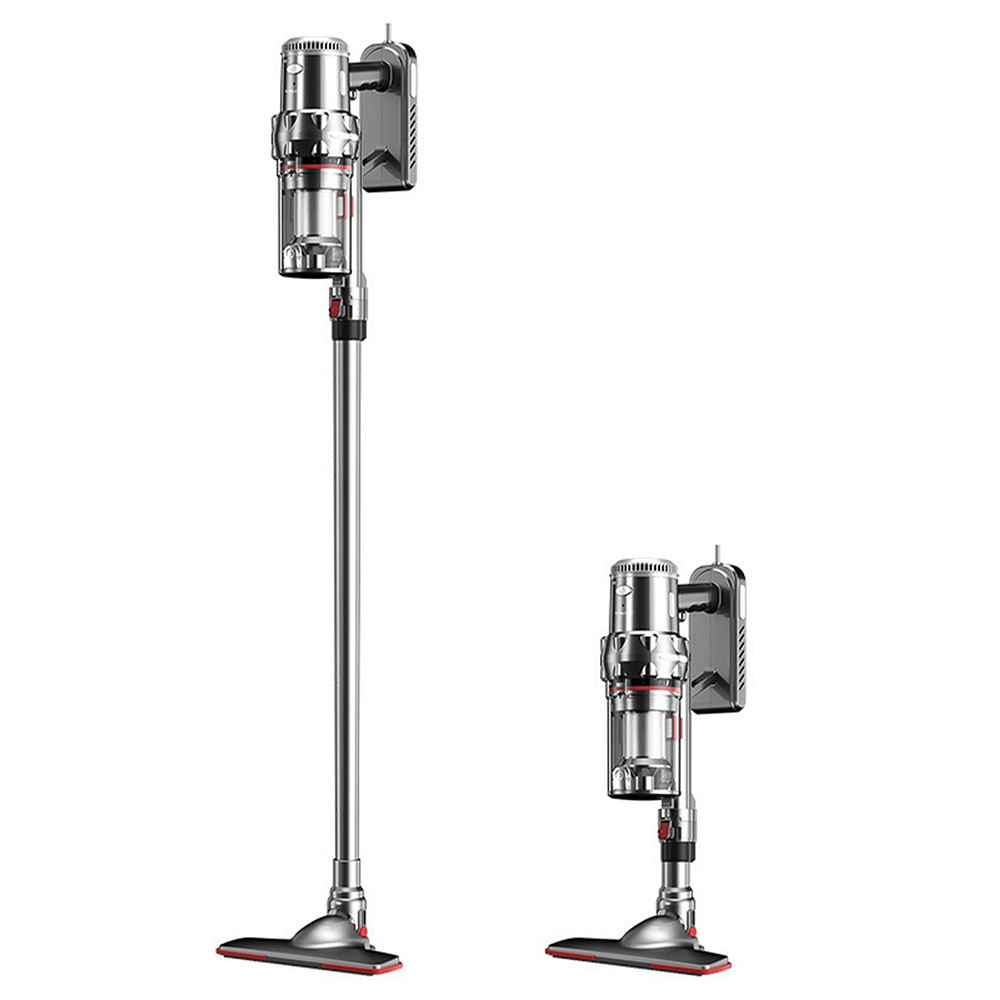 sokany 2-in-1-handheld-vacuum-cleaner-for-home-01