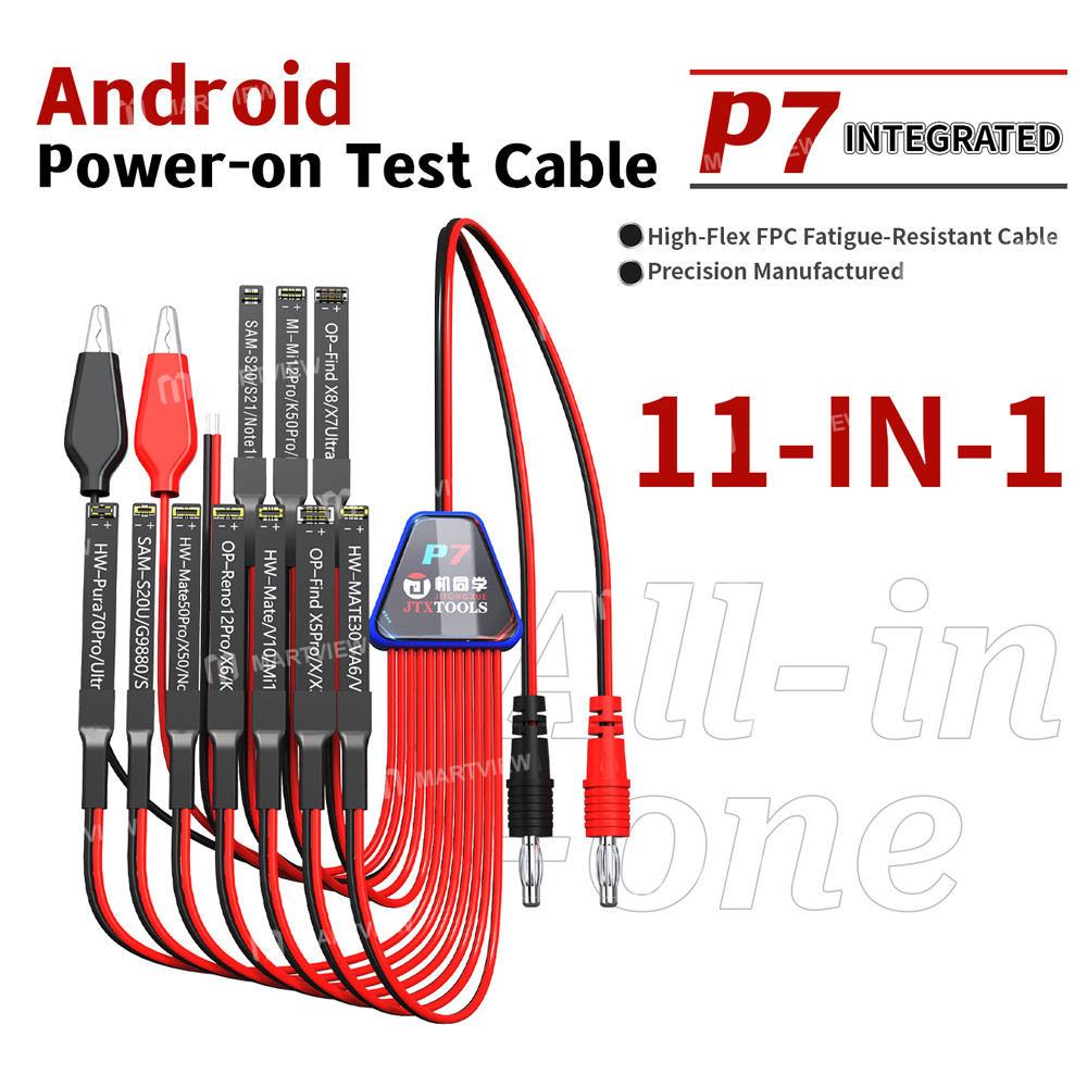 jtx p7-11-in-1-android-power-boot-high-flex-fpc-cable-for-most-android-phones-2
