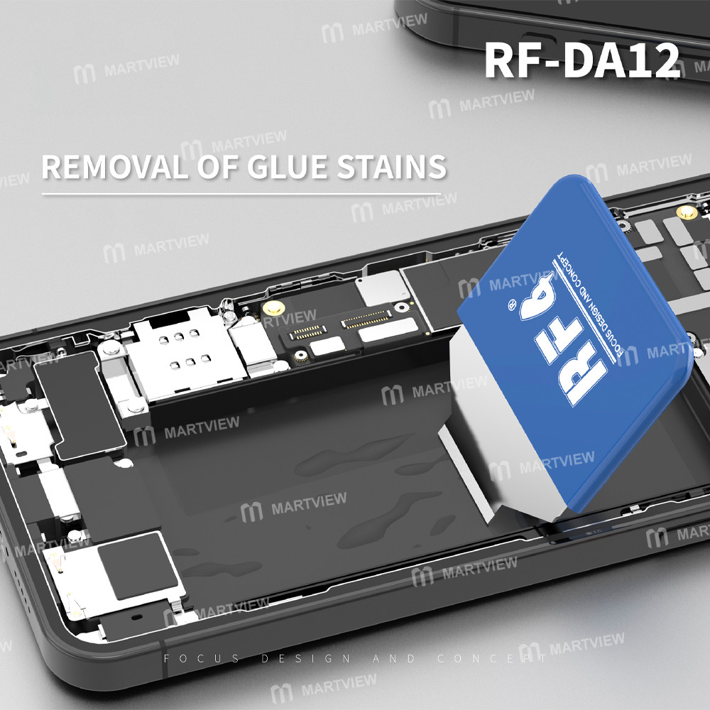 rf4 rf-da12-multifunction-mobile-phone-disassemble-scraping-tin-rework-blade-set-7