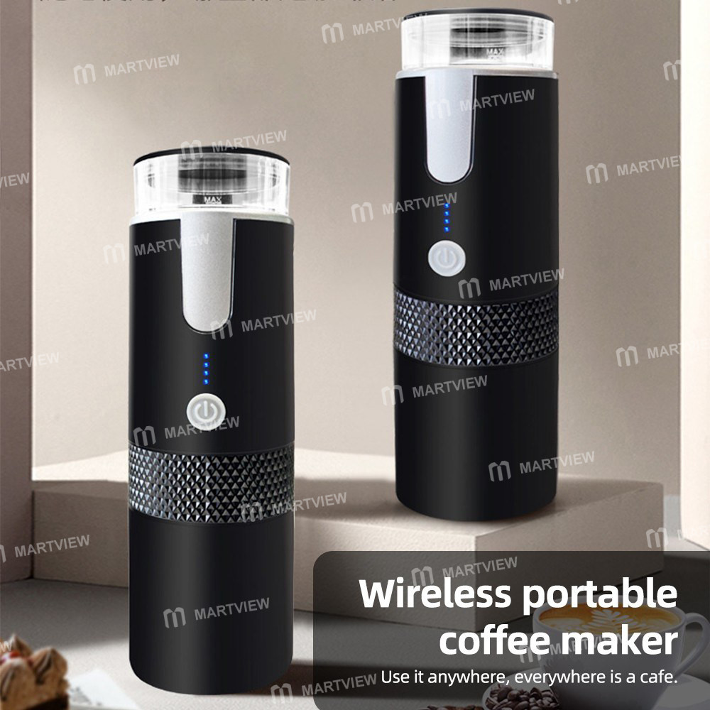 portable electric-espresso-coffee-machine-03