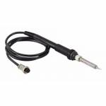 wl ht007-intelligent-mainboard-layered-soldering-station-for-iphone-x-to-14-series-9