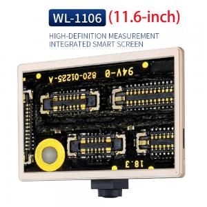 only WL-1106 LCD Screen/11.6-inch