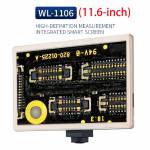 wylie wl-090-wl-1106-integrated-hd-lcd-screen-with-adjustable-bracket-for-microscopes-3