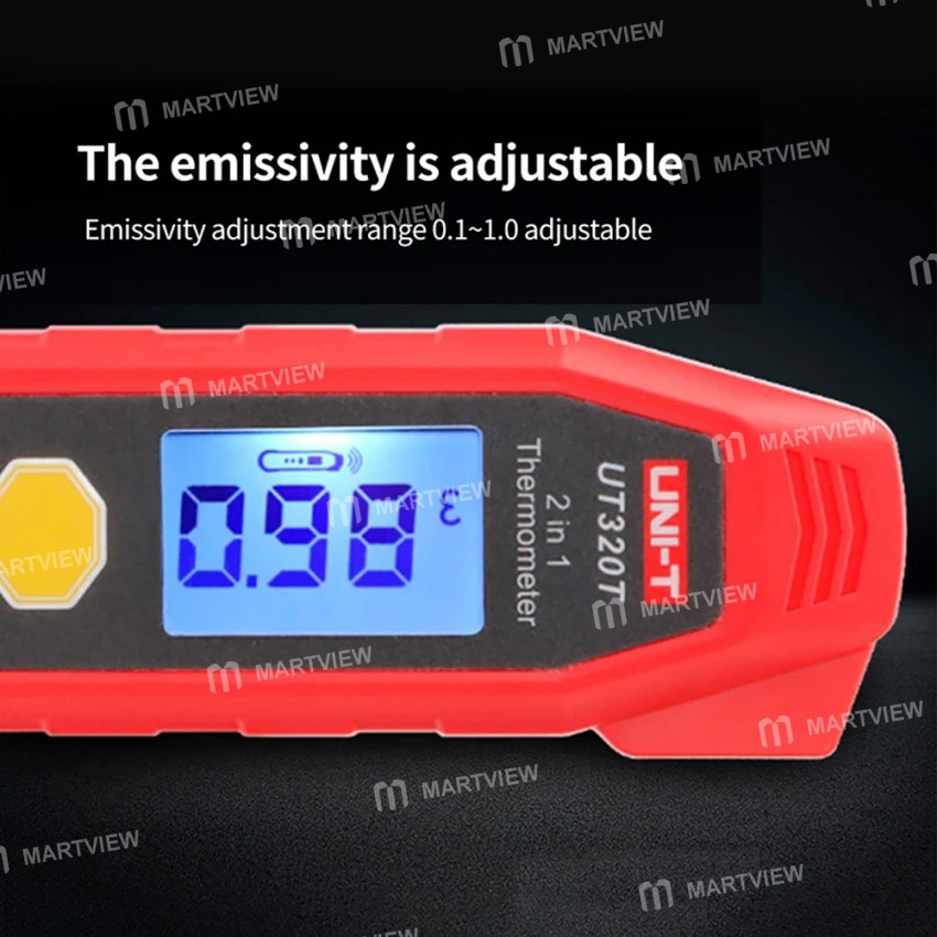 uni t-ut320t-infrared-and-probe-measurement-2-in-1-industry-thermometer-8