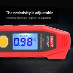 uni t-ut320t-infrared-and-probe-measurement-2-in-1-industry-thermometer-8