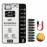 i2c kc02s-battery-health-recovery-device-activation-instrument-1
