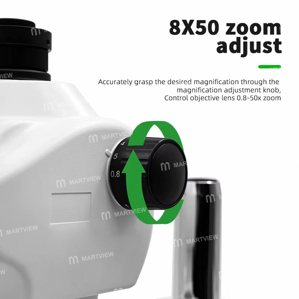 8x 50x-high-definition-trinocular-stereo-microscope-for-pcb-soldering-repair-4