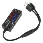 usb type-c-dual-output-digital-voltage-and-current-meter-with-dual-displays-6