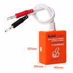 Kaisi K-9088 Power Supply Boot Cable for Android iPhone 12 / 12 mini / 12 Pro / 12 Pro Max