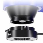 mechanic l64-l72-l144-usb-adjustable-microscope-ring-light-source-for-most-microscope-3