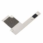 replacement lcd-cable-holding-bracket-compatible-for-ipad-mini-4-wifi-version-6