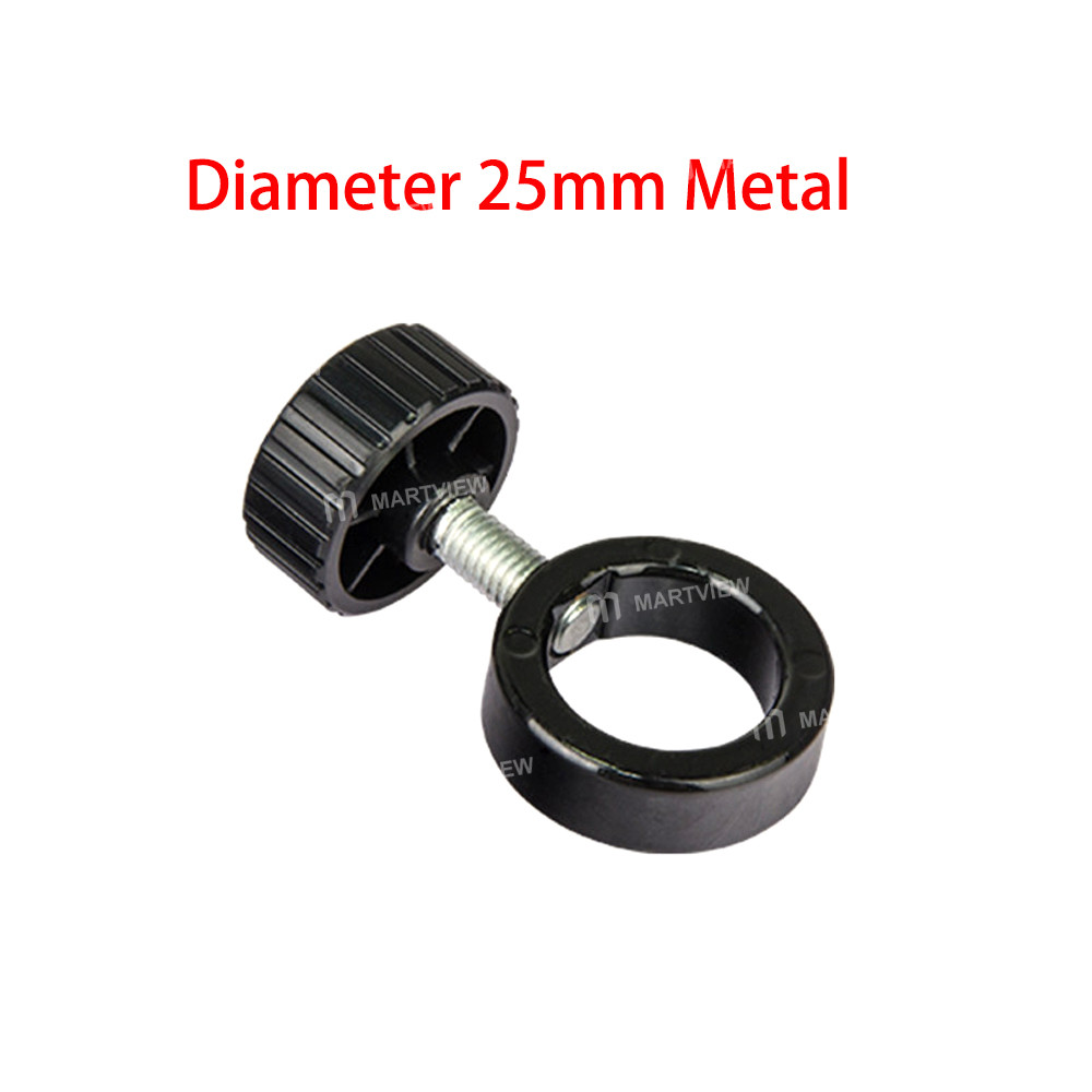 25mm 32mm-microscope-column-limit-ring-for-securing-focus-bracket-3