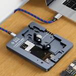 xinzhizao i4-eeprom-chip-baseband-logic-read-write-programmer-for-iphone-13-to-14pro-max-6