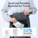 orico ap1-series-travel-smart-power-socket-with-multiple-extension-ports-7