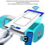 sunshine ss-890c-pro-max-16-inch-auto-intelligent-cutting-machine-for-ipad-laptops-protective-film-5