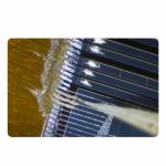 wylie nano-conductive-silver-paste-for-phone-screen-yellow-line-repair-circuits-2