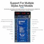 Sunshine SS-915 V7.0 Universal Battery Activation Board for iPhone 4 to 13Pro Max Samsung Huawei